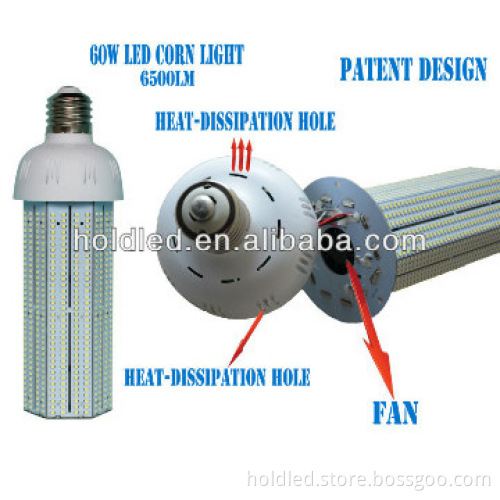 TUV UL led high bay bulb 3years warranty